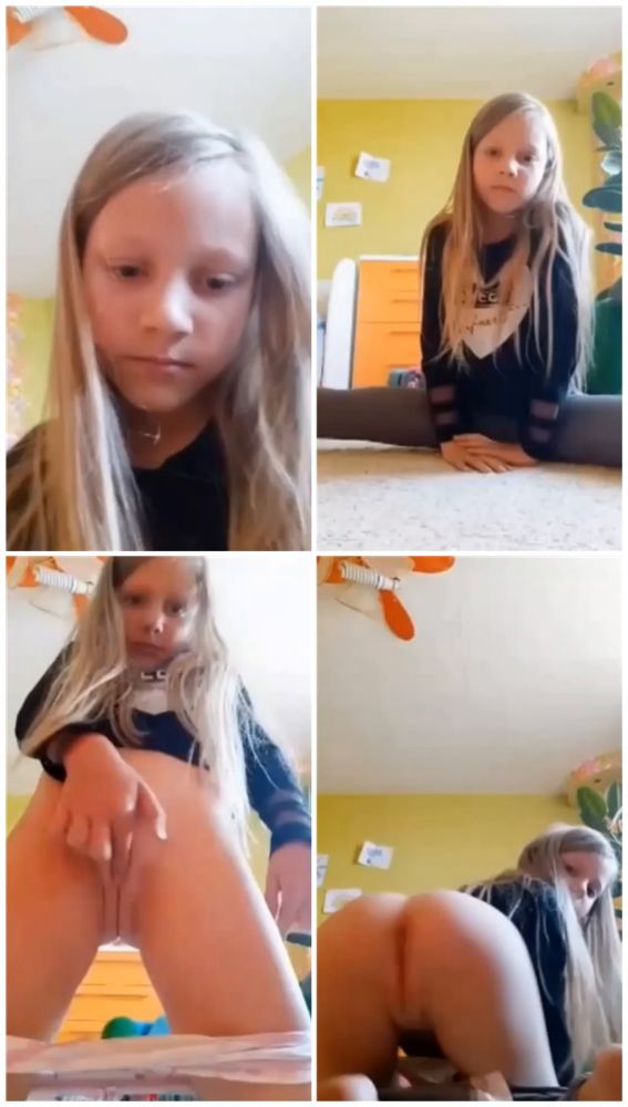 [Image: 0942-t58.jpg]