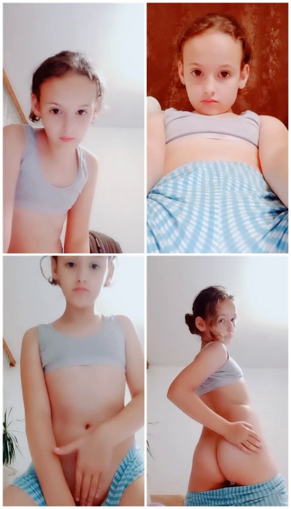 [Image: 1123-t58.jpg]