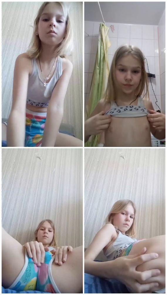 [Image: 1134-t58.jpg]