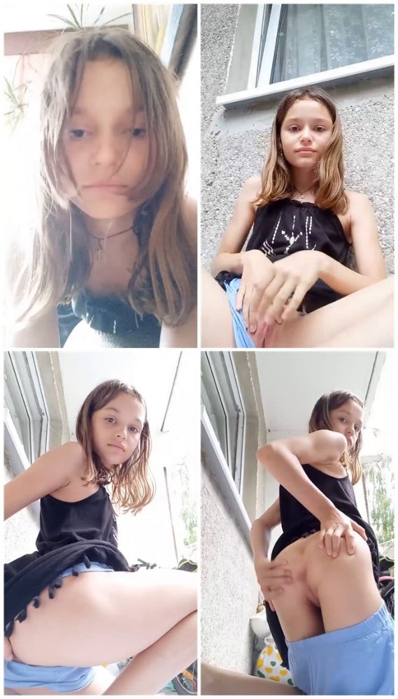 [Image: 1260-t58.jpg]