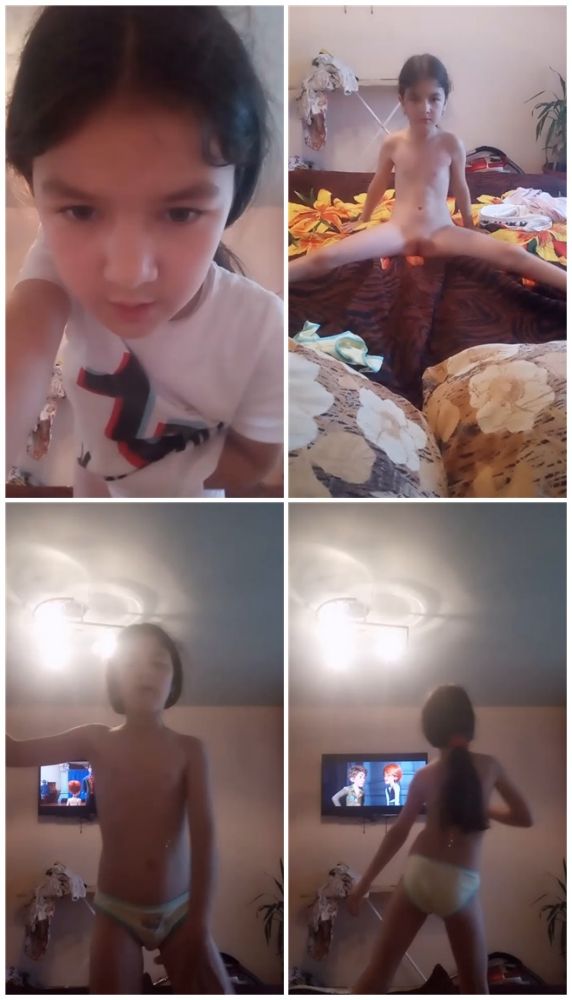 [Image: 1213-t58.jpg]