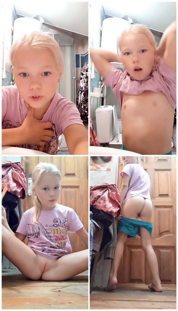 [Image: 0734-t58.jpg]