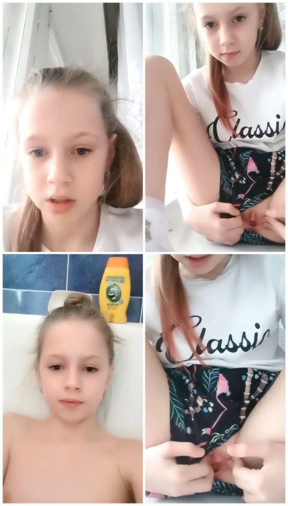 [Image: 1439-t58.jpg]