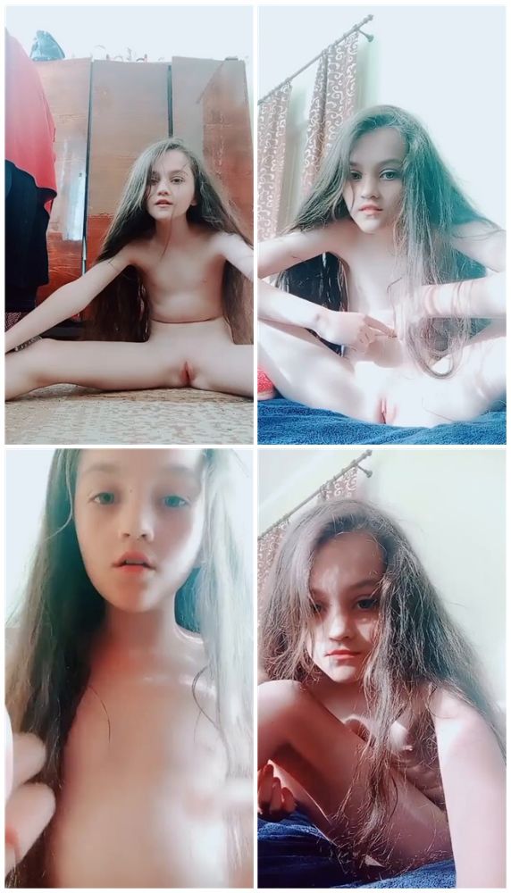 [Image: 1301-t58.jpg]