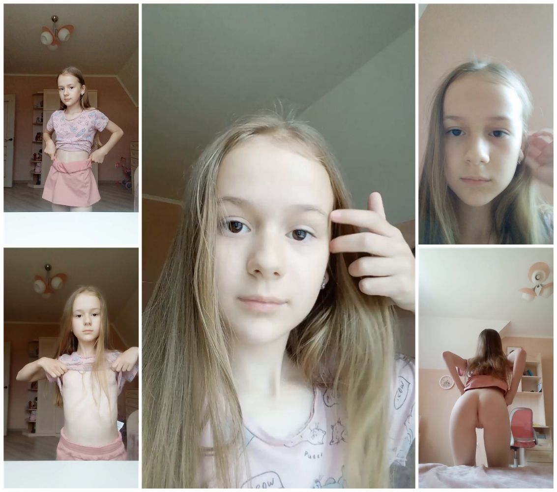 [Image: 0901-t60.jpg]