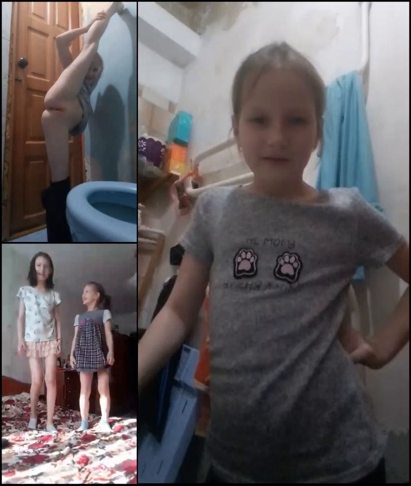 [Image: 1526-t59.jpg]