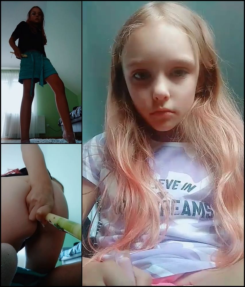 [Image: 1326-t59.jpg]