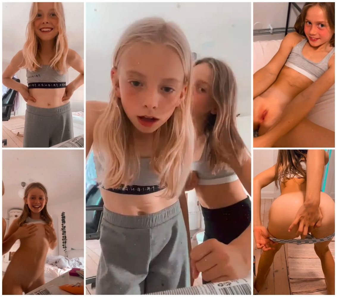 [Image: 0745-t60.jpg]