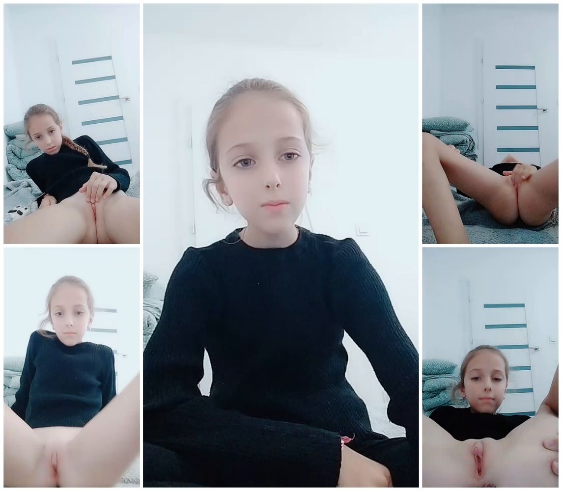 [Image: 0757-t60.jpg]