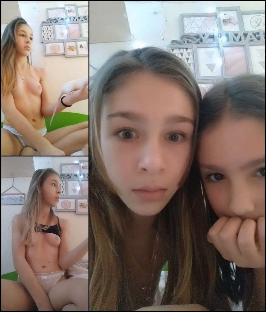 [Image: 0938-t59.jpg]