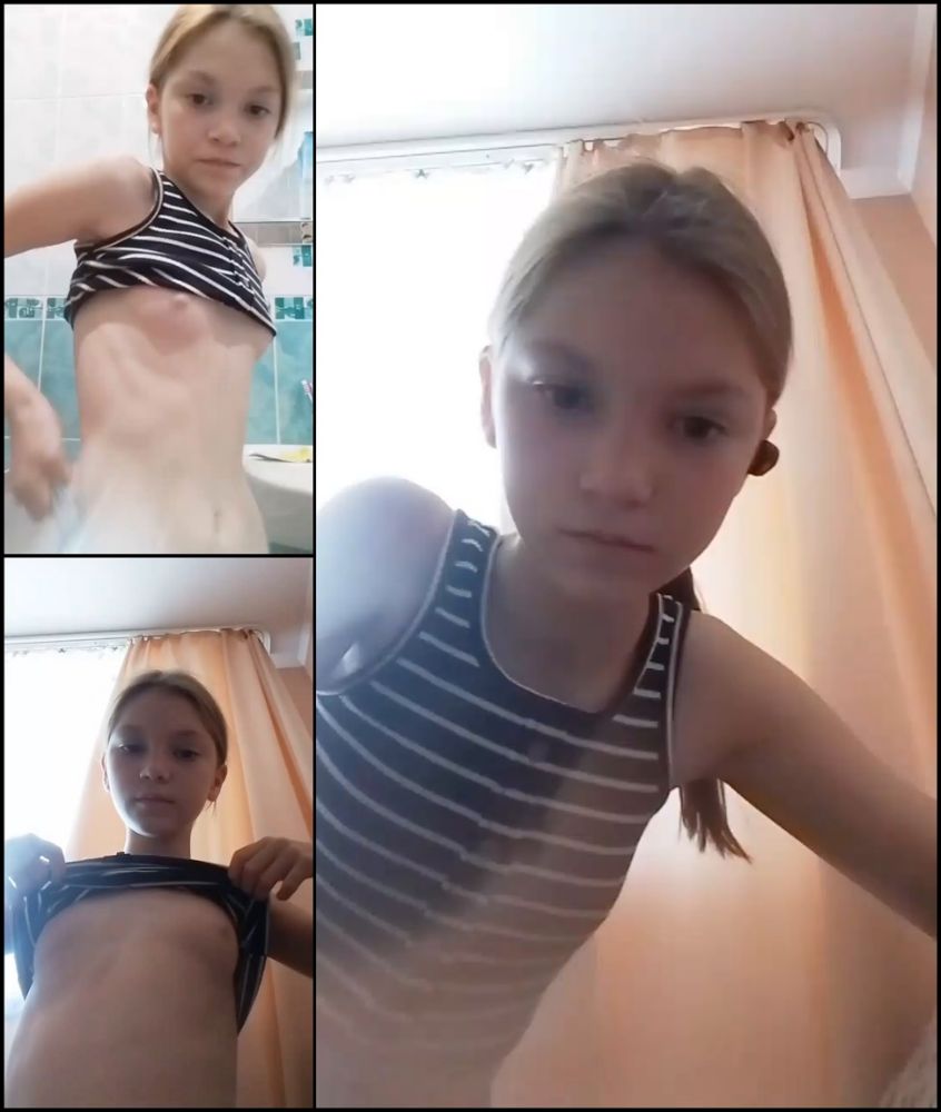 [Image: 1538-t59.jpg]