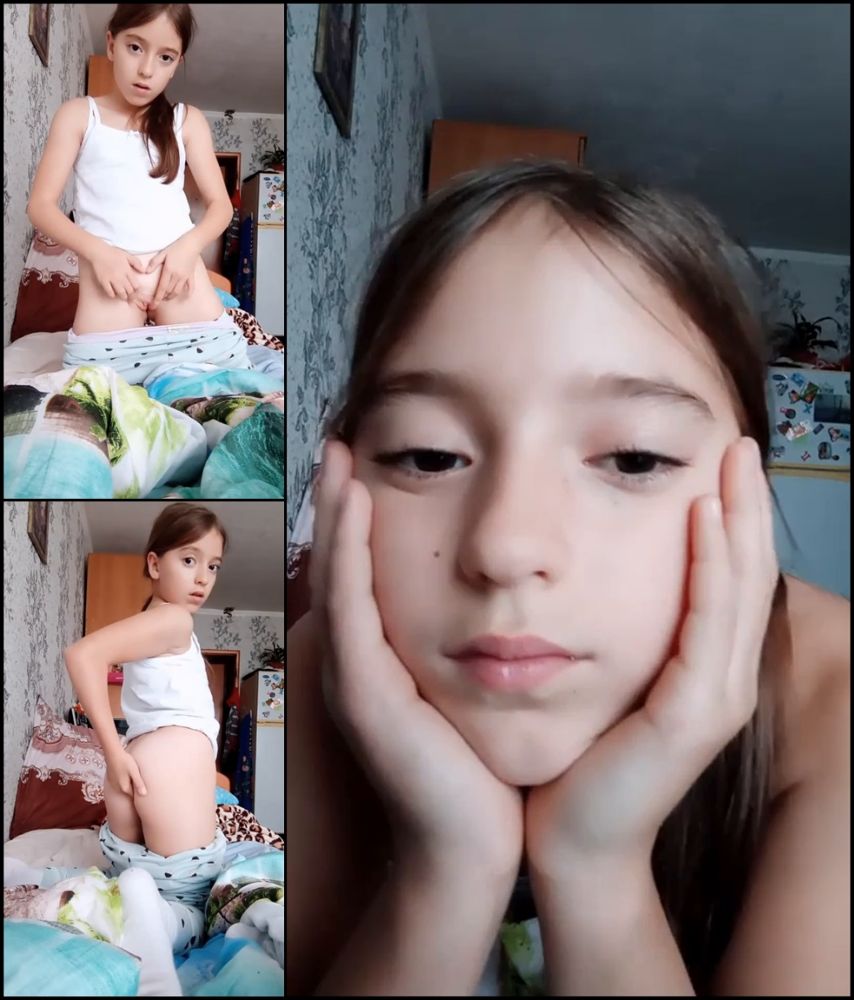 [Image: 1038-t59.jpg]