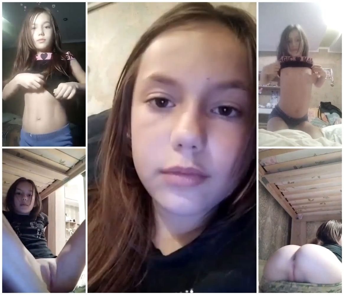 [Image: 0973-t51.jpg]