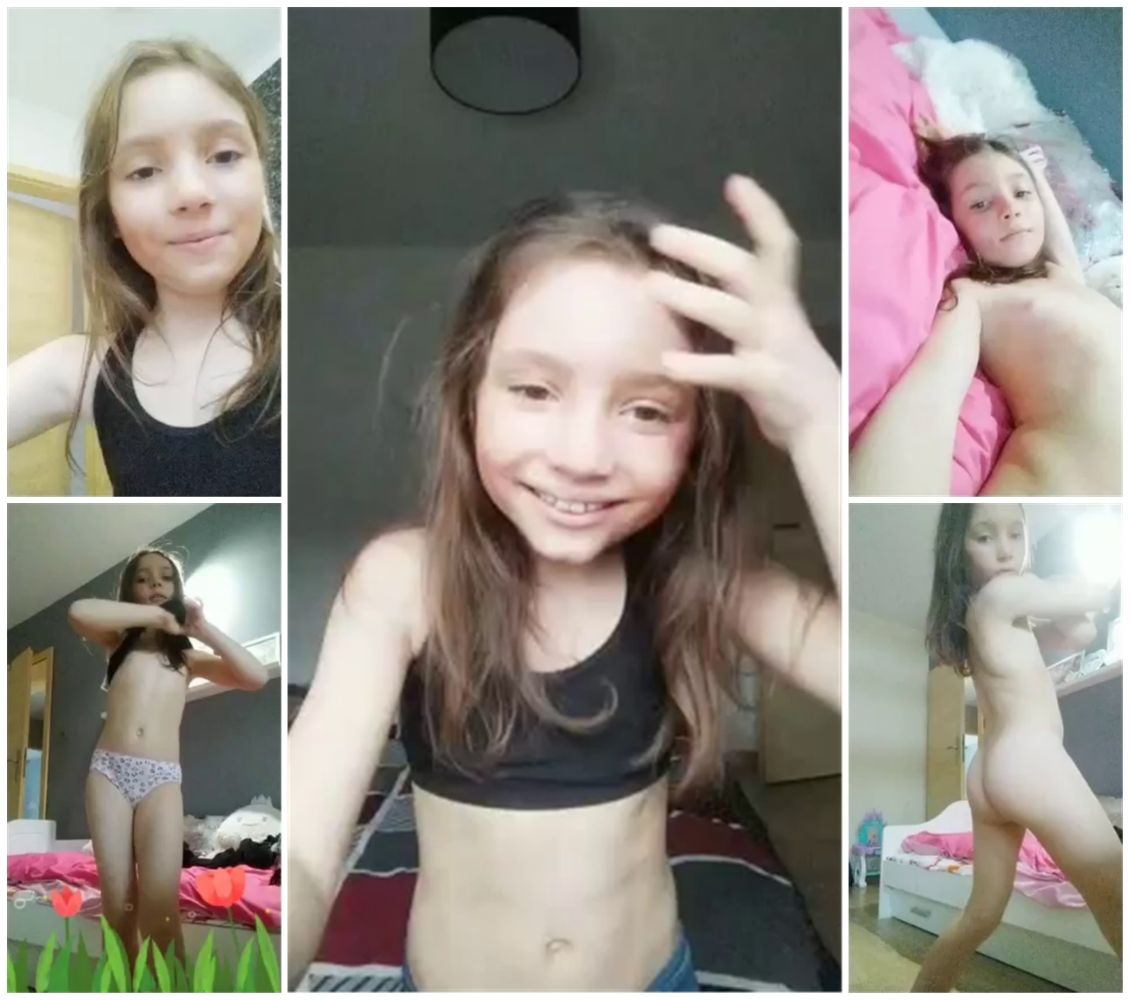 [Image: 1117-t51.jpg]