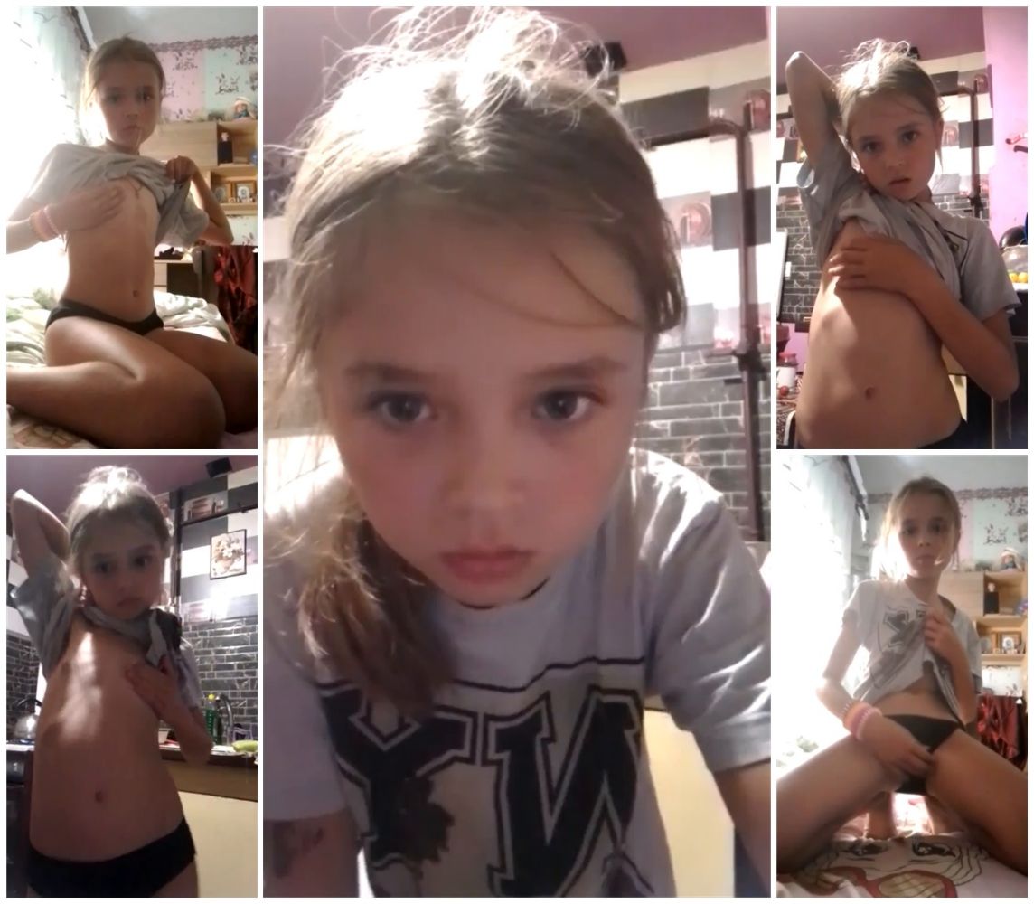 [Image: 1257-t60.jpg]