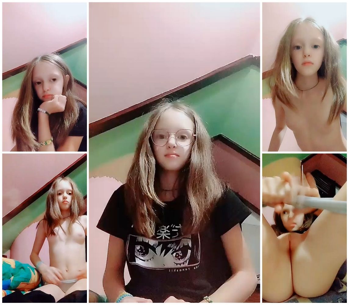 [Image: 1045-t60.jpg]