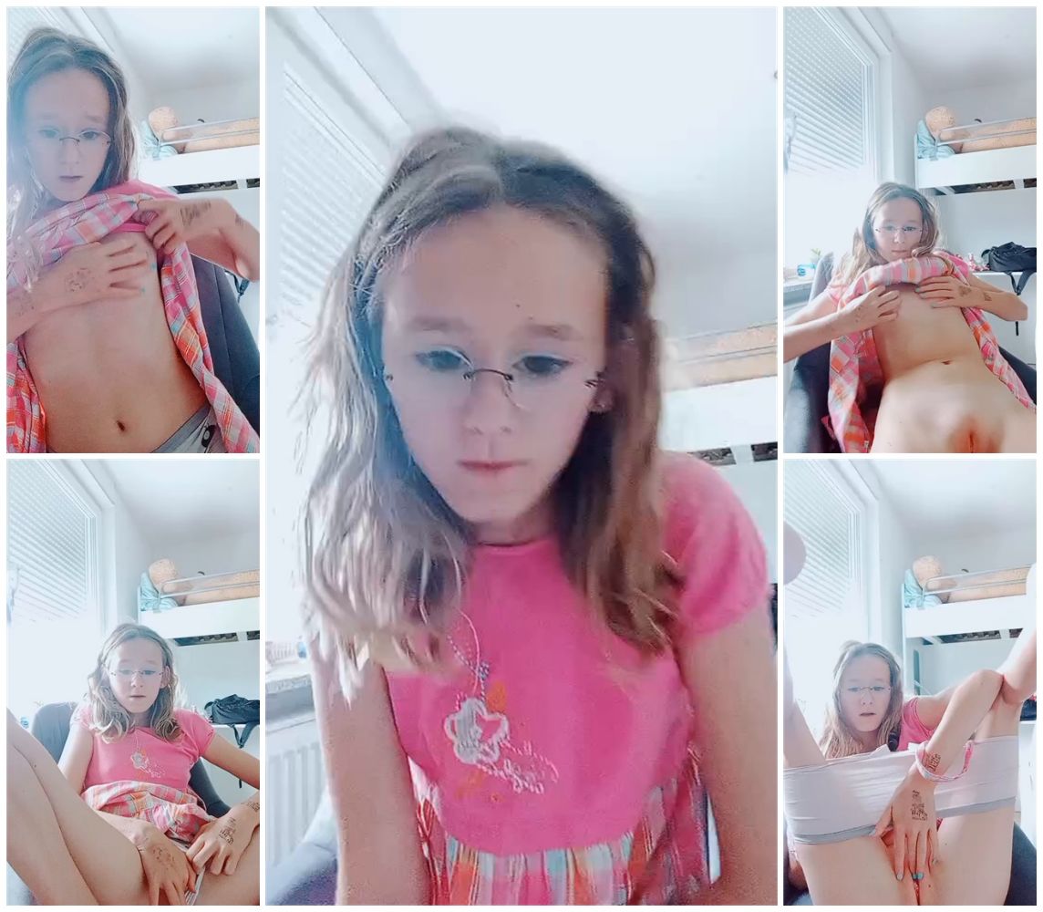 [Image: 0777-t57.jpg]