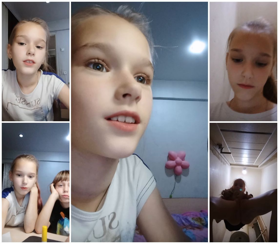 [Image: 0766-t57.jpg]