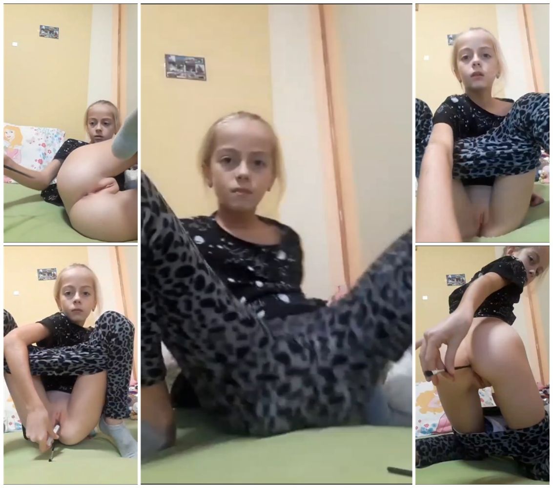 [Image: 1385-t57.jpg]