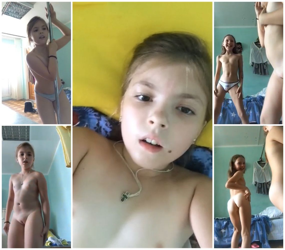 [Image: 1222-t57.jpg]