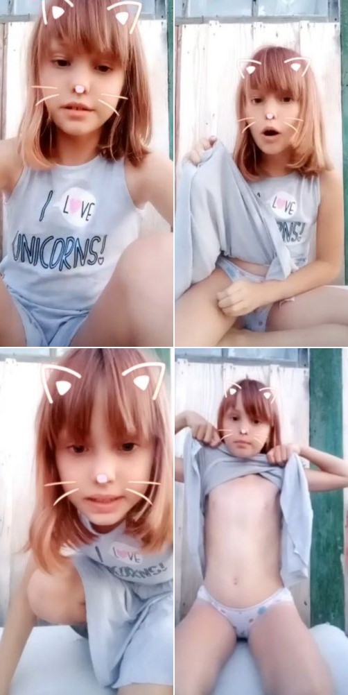 [Image: 0633-31.jpg]