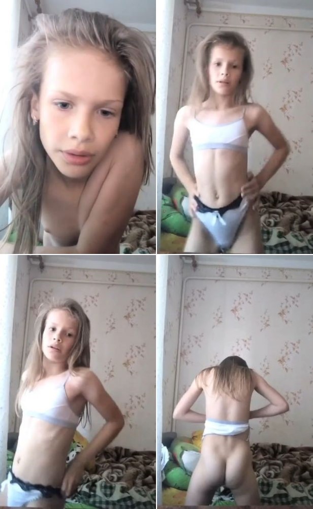 [Image: 0033-31.jpg]