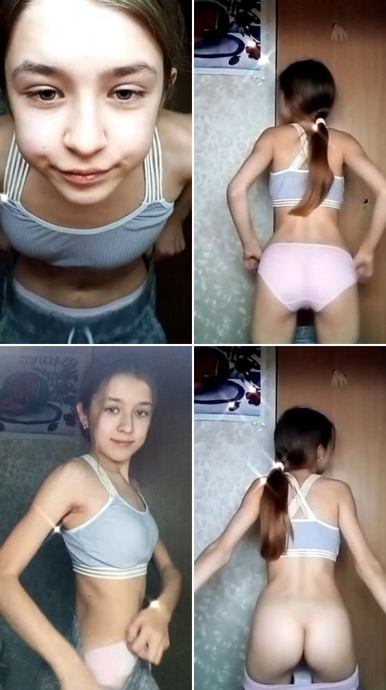 [Image: 0502-t35.jpg]