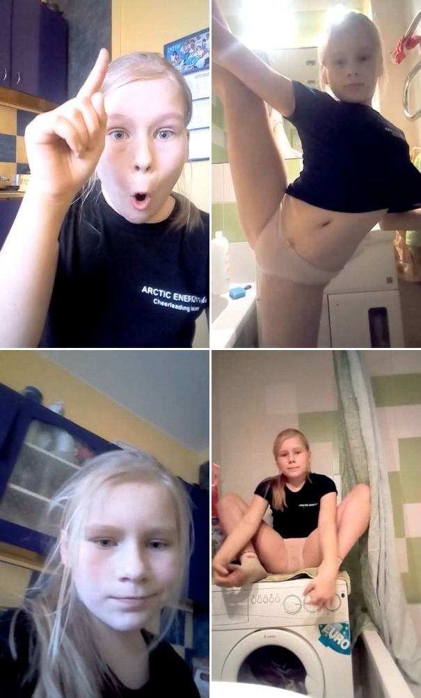 [Image: 0834-t35.jpg]