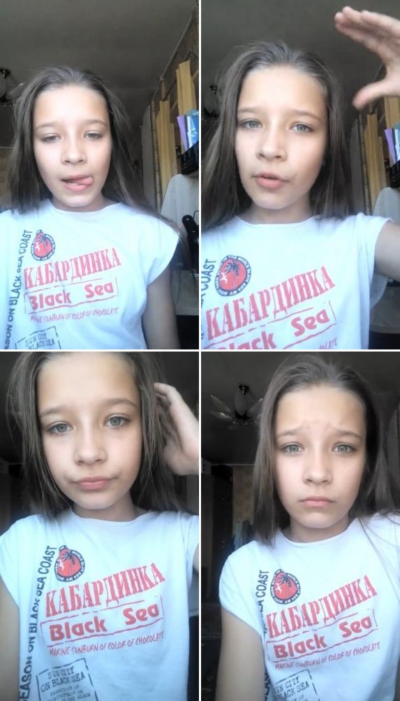 [Image: 0646-t35.jpg]