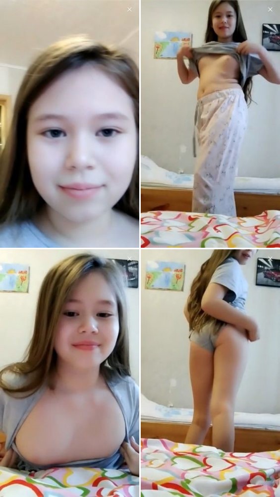 [Image: 0097-t36.jpg]