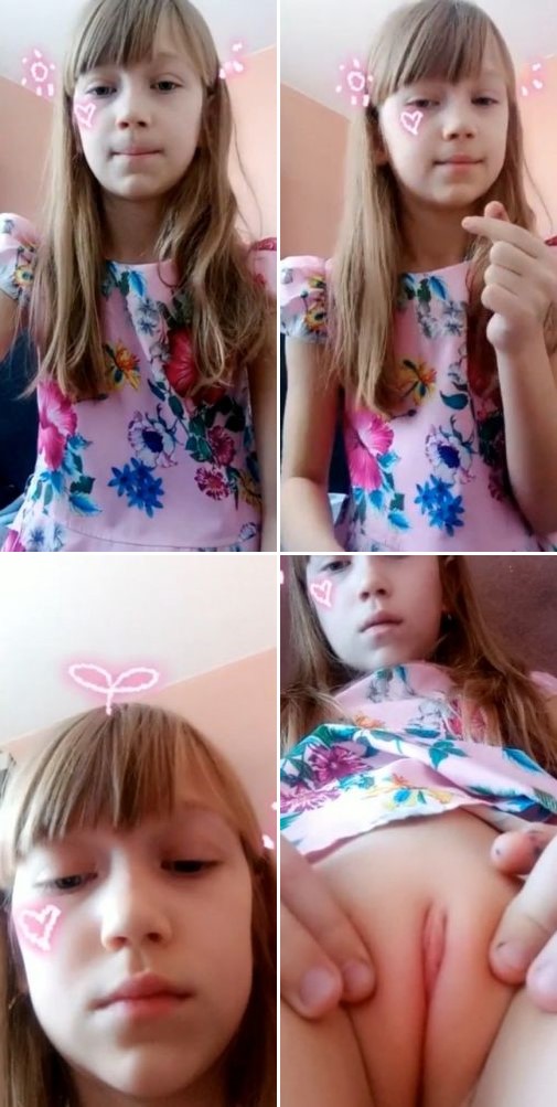 [Image: 0746-t35.jpg]