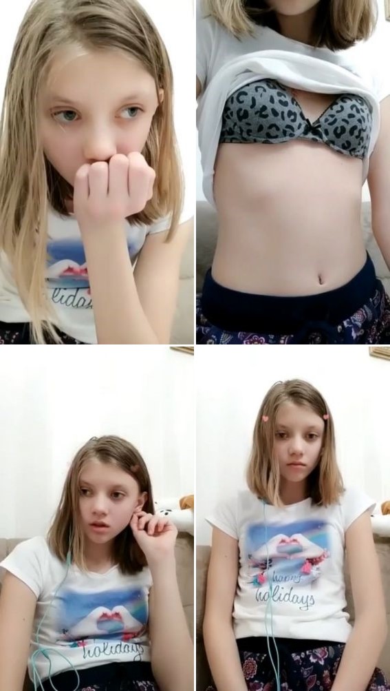 [Image: 0790-t35.jpg]