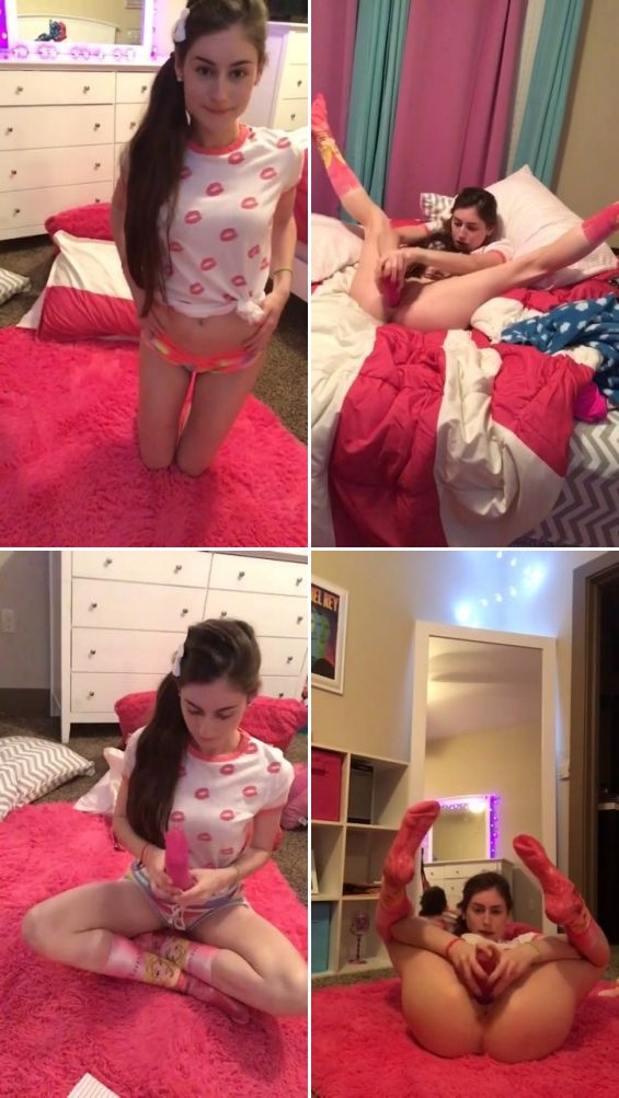 [Image: 0141-t36.jpg]