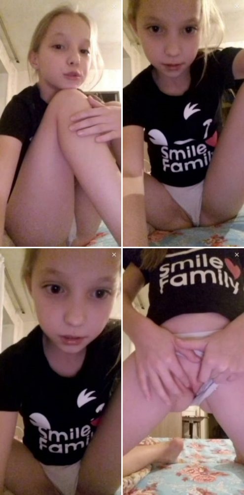 [Image: 0859-t33.jpg]