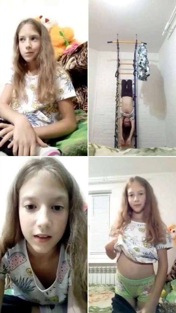 [Image: 0815-t33.jpg]