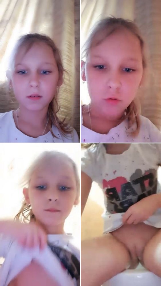 [Image: 1103-t33.jpg]