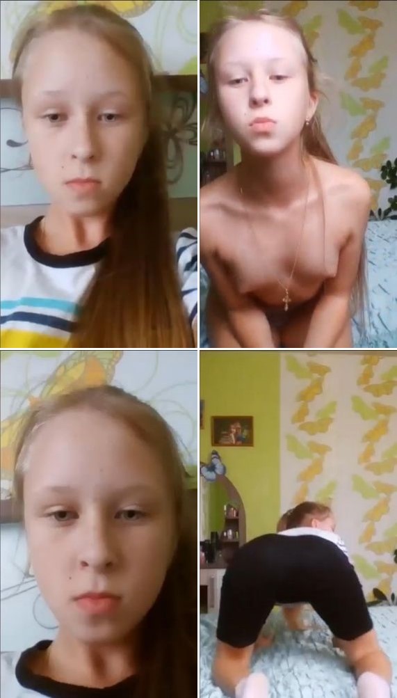 [Image: 0697-t36.jpg]