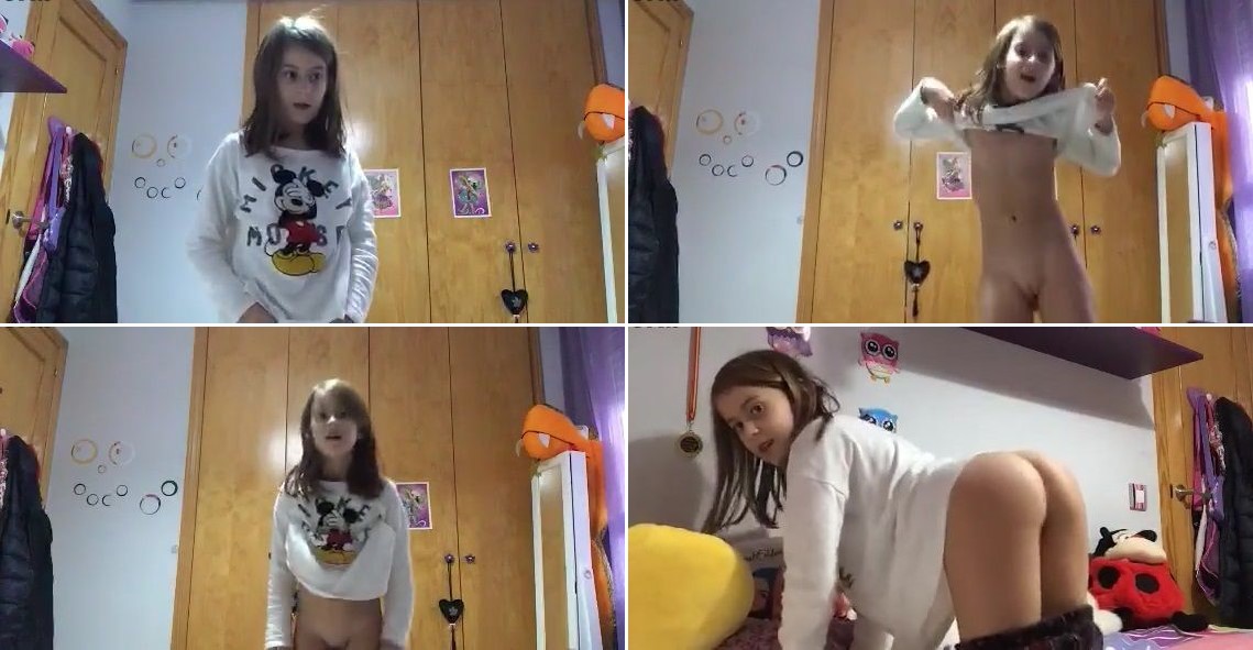 [Image: 0597-t36.jpg]