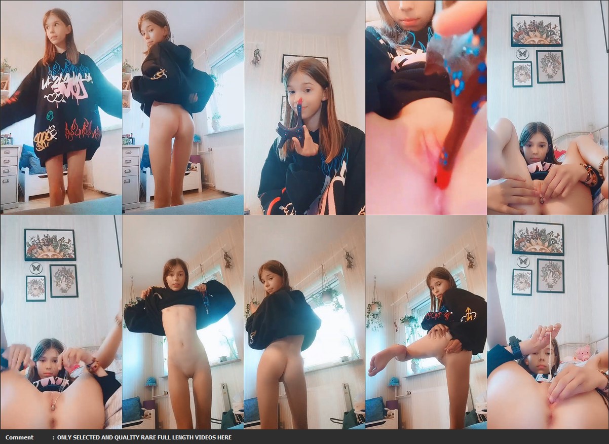 [Image: nR539b8rQq.jpg]