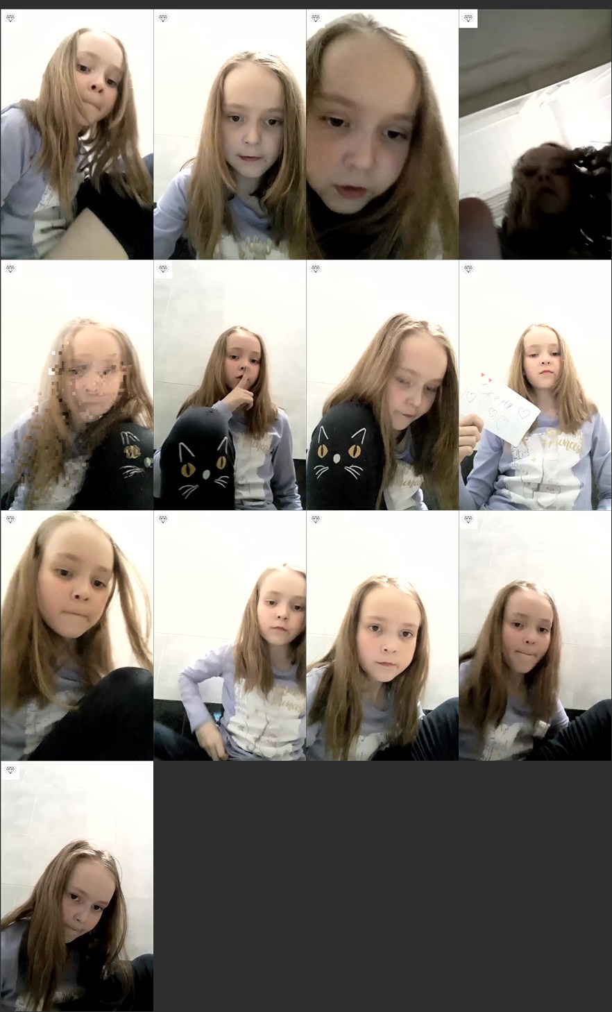 [Image: nR539dYrQq.jpg]