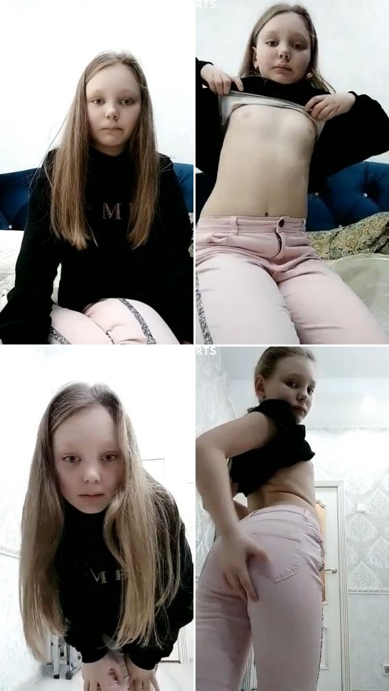 [Image: 0055-t35.jpg]