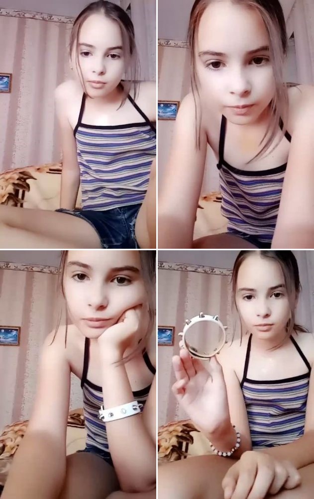 [Image: 0146-t13.jpg]