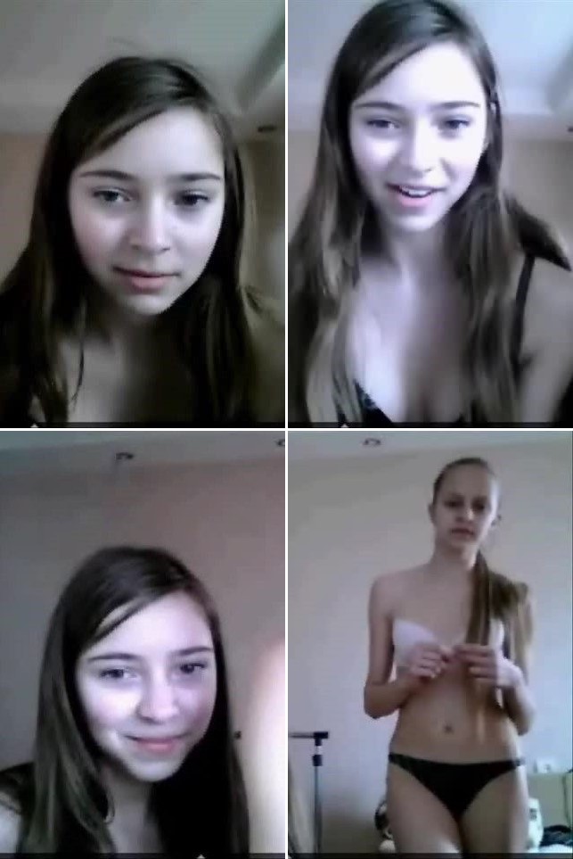 [Image: 0158-t13.jpg]