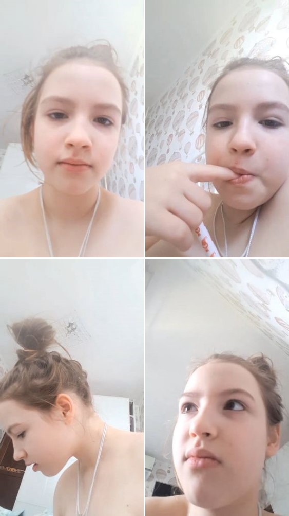 [Image: 0058-t13.jpg]