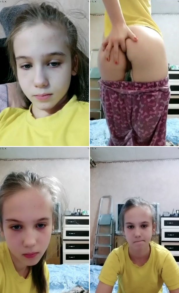 [Image: 0046-t13.jpg]