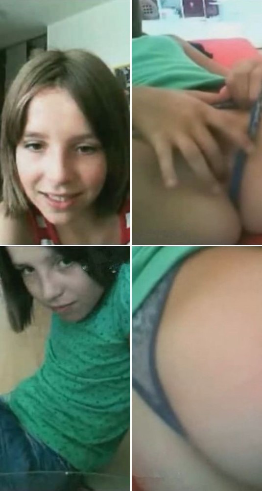 [Image: 0446-t13.jpg]