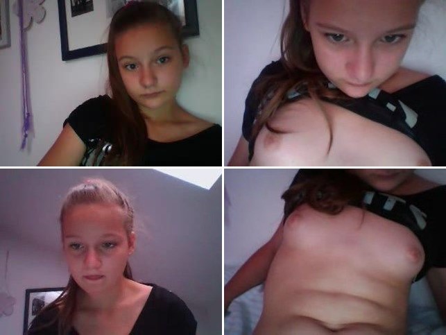 [Image: 0802-t13.jpg]