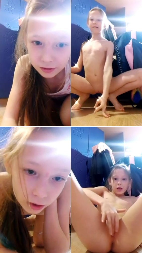 [Image: 0102-t13.jpg]