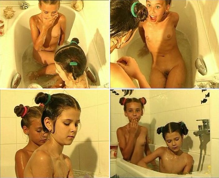 [Image: 0846-t13.jpg]