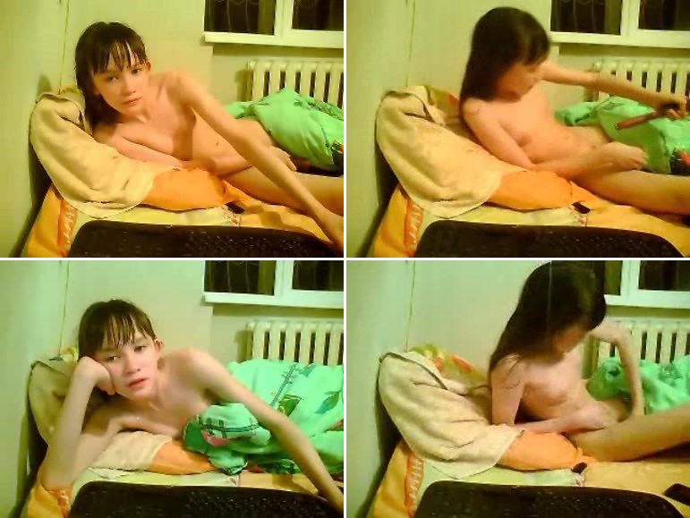 [Image: 1046-t13.jpg]